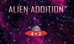 Alien Addition 